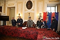 VBS_4225 - 72.ma Assemblea Generale dei Soci Ass. Naz. Alpini San Damiano d'Asti
